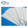 Buy cheap Medical Surgery Disposable White Paper Hand Towel Manufacturer From China from wholesalers