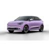 Buy cheap Compact Electric Vehicle Dongfeng Nammi 01 High-Performance Edition Car from wholesalers