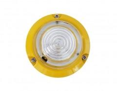 Buy cheap ICAO Elevated Foldable FATO Light FAA For Helipcotper Pad from wholesalers