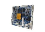 MIPI Displays Industrial ARM Motherboard For High Security Turnstile Systems JLD
