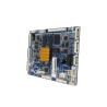 Buy cheap MIPI Displays Industrial ARM Motherboard For High Security Turnstile Systems JLD-F02 from wholesalers