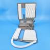Buy cheap Finishing Machine Parts Flat Selvedge Uncurler Monforts Stenter Accessories Ss Material Good Quality from wholesalers