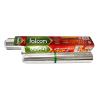Buy cheap Colored Food Packing Aluminum Foil Wrapping for Chocolates 8011 Alloy Customize Length from wholesalers