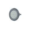 Buy cheap Factory Price Atex Led Explosion Proof Light 300w High Impact Resistance Aluminum Housing Gas Station B SERIES from wholesalers