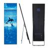 Buy cheap Full Color 157464dots 1000cd/M2 P2.5mm Led Poster Display from wholesalers