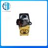 Buy cheap 714-07-16730 Solenoid Valve For Komatsu WA350-3-H WA380-3 WA420-3 WA450-3WA470-DZ-3 from wholesalers