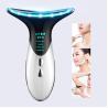 Buy cheap Custom Logo Anti Aging Facial Devices Wrinkle Elimination from wholesalers