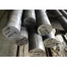 Buy cheap EN 1.4418 DIN X4CrNiMo16-5-1 S165M Hot Rolled Stainless Steel Round Bar from wholesalers