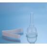Buy cheap 25mm 30mm Ultraflex External Condom Catheter Silicone Male External Catheter from wholesalers