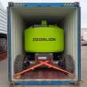 Buy cheap To Pakistan From China Bulk Cargo Shipping Rates For Heavy Cargo from wholesalers