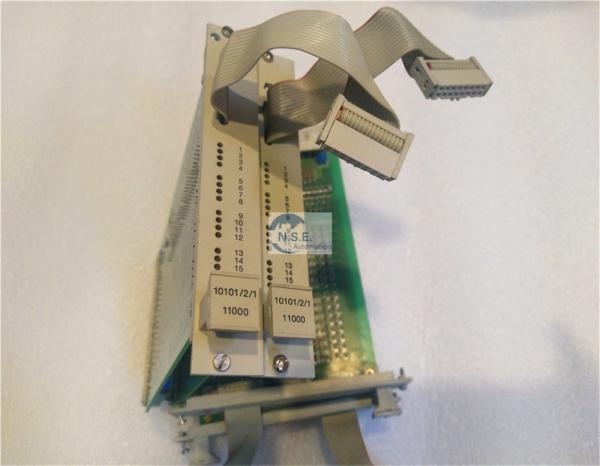 Honeywell 51400926-100 Peripheral Display Generator Interface Honeywell 51400926