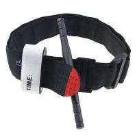 Buy cheap 75CM Medical Disposable Holder , Combat Tactical CAT Tourniquet product