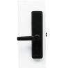 Buy cheap Tuya WiFi Smart Biometric Fingerprint Door Lock For Home 2 Years Warranty from wholesalers