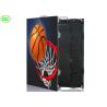 Buy cheap Fine Pitch Rental LED Display Outdoor P4.81 6500K-9500K For Rental Events from wholesalers