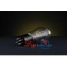 Buy cheap Audio Amplifier Electronic Vacuum Tube Power Triode Good Reliability Shuguang WE300B from wholesalers