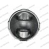 Buy cheap PD6 Engine Piston Chamber Size 69mm 12011-96000 12011-96007 For Nissan Engine Spare Parts from wholesalers