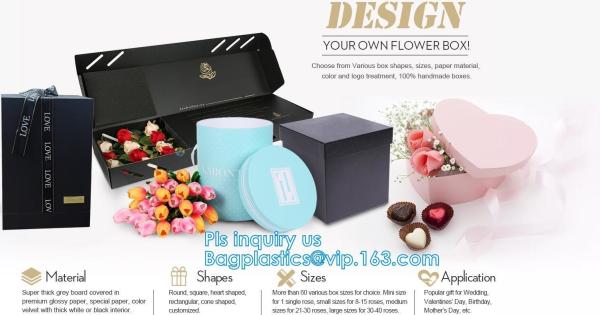 Buy cheap Sun Glasses Paper Packaging Box Case , Display Clear Pvc Gift Box from wholesalers