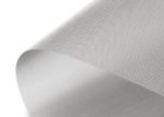 Twilled Dutch Weave 304 Stainless Steel Wire Mesh Filter Customized Anticorrosio