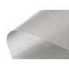 Buy cheap Twilled Dutch Weave 304 Stainless Steel Wire Mesh Filter Customized Anticorrosion from wholesalers