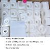 Buy cheap fixed cup parts fixed bottle parts positioning accessories for plastic bottle glass bottle for conveying line factory from wholesalers