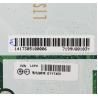Buy cheap Lenovo 01YT401 System Board Motherboard ThinkPad T490 T590 P531 NM-B901 I5-8365U 8GB BDPLANAR,vPRO,AMT,TPM2,SWG from wholesalers