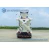 Buy cheap 12M3 Hino 700 Beton Mixer Truck 410Hp ZF Reducer Rexroth Pump And Motor from wholesalers