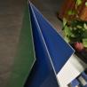 Buy cheap 1500mm PE Coating Aluminum Composite Panels ACP 3mm Thickness from wholesalers