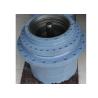 Buy cheap JCB210 JCB220 Excavator Travel Reduction Gear / Steel 333/K0684 Travel Reducer from wholesalers