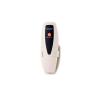 Buy cheap Remote Control World wind Residential Over Door Air Curtain For Restaurants from wholesalers