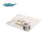 Buy cheap Masters Isuzu Engine Self Tapping Oil Pan Drain Plug 096050651 from wholesalers