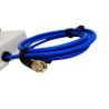 Buy cheap Pcb Ultra Wideband Chip Antenna Outdoor Panel Antenna 3700-4200MHz 9dBi 100x100x23mm from wholesalers