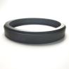Buy cheap Multi Application Superfine Carbon Graphite Seals Industrial Grade from wholesalers