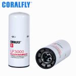 Diesel Engine Fleetguard Fuel Filter P555776 2864993 2864993