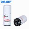 Buy cheap Diesel Engine CORALFLY Fuel Filter P555776 2864993 2864993 from wholesalers