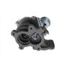 Buy cheap 54359880009 Ford Citroen C1 Car Engine Turbocharger Reduce Exhaust Emissions from wholesalers