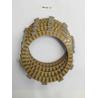 Buy cheap China Factory Wholesale kings 3w Clutch Plate from wholesalers