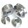 Buy cheap Professional CNC Turning Service For Precision Aluminum And Stainless Steel Components from wholesalers
