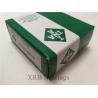 Buy cheap INA Track Roller Bearing LR5308-2Z-TVH V Groove Bearing For Bevel Gearbox from wholesalers
