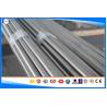 Buy cheap 1Cr13 / 403S17 / Stainless Steel Bar Black / Smooth / Bright Surface from wholesalers