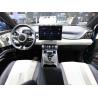 Buy cheap 430km BYD Yuan Plus EV from wholesalers