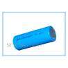 Buy cheap A Size 3.6 Volt AA Lithium Battery 3000mAh ER18505M from wholesalers
