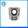 Buy cheap Piston 23411-48300 23411-48301 23411-48910 23410-48911 For Hyundai D4GA Engine Spare Parts from wholesalers