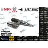 Buy cheap Fuel Injector Assembly 1478543 For Scania D12 Series from wholesalers
