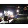 Buy cheap Quickly Set Up Emergency Safety Lights Moon Balloon Stainless Tripod AC 120V Fire Services from wholesalers