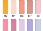 swimwear polyester fabric for sportswear interlock knitted 87 polyester 13