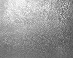 Buy cheap AA1xxx/ 3xxx Decorative Embossed Aluminium Coil Thickness 0.08mm-2.0mm Min Width from wholesalers