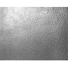 Buy cheap AA1xxx/ 3xxx Decorative Embossed Aluminium Coil Thickness 0.08mm-2.0mm Min Width 200mm from wholesalers