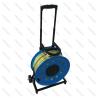 Buy cheap 500M 600M Water Depth Meter With Draw Bar 14*220mm Probe from wholesalers