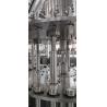 Buy cheap Touch Screen BFS-4500 Fill Seal Machine For 50-500ml Bottles/Cans from wholesalers