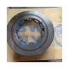 Buy cheap 5416 Standard Size Brake Disc 13874439 with Strong and Durable Construction from wholesalers